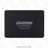 надежный диск SSD домкомп.рф